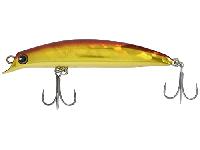 サスケSF-75#SKF75-105アカキン