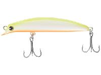 サスケSS-75#SKS75-102チャートバックパール