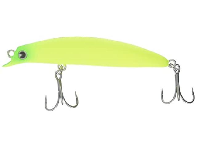 サスケSS-75#SKS75-104マットチャート