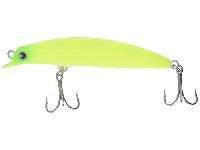 サスケSS-75#SKS75-104マットチャート