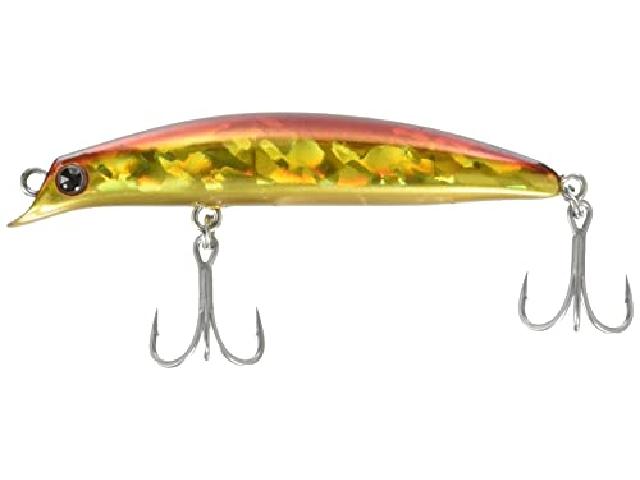 サスケSS-75#SKS75-105アカキン