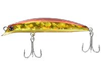 サスケSS-75#SKS75-105アカキン