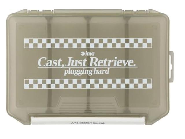 アイマルアーケース3010NDM[CJR]#C-LC019フロスト