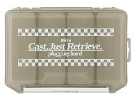 アイマルアーケース3010NDM[CJR]#C-LC019フロスト