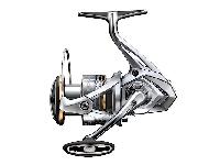 23セドナC3000