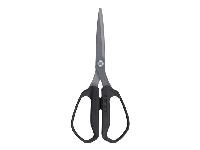 スパシザーラージCT-524Yブラック