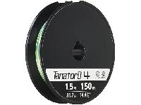 タナトル4/150m5カラー1.5号PL-F54R