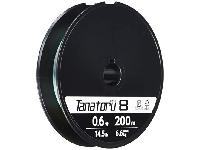 タナトル8/200m5カラー0.6号PL-F68R