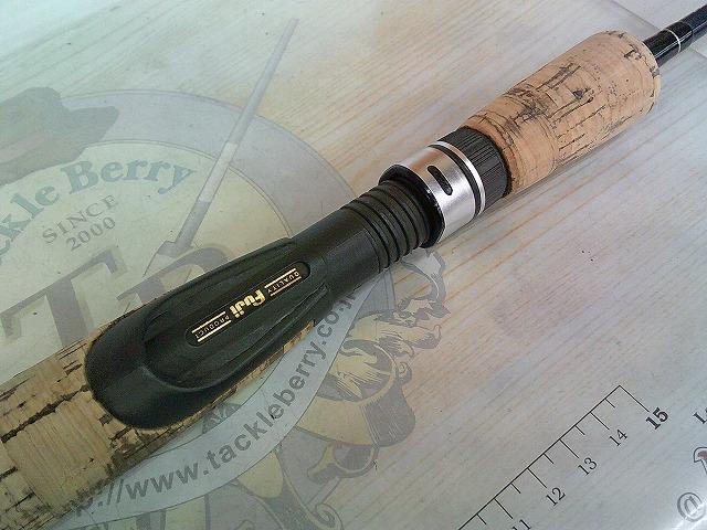 アグレシオン AGS-60L