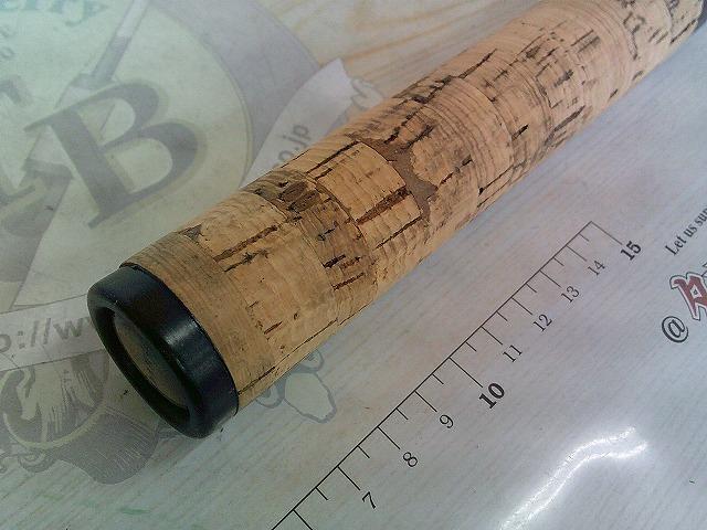 アグレシオン AGS-60L