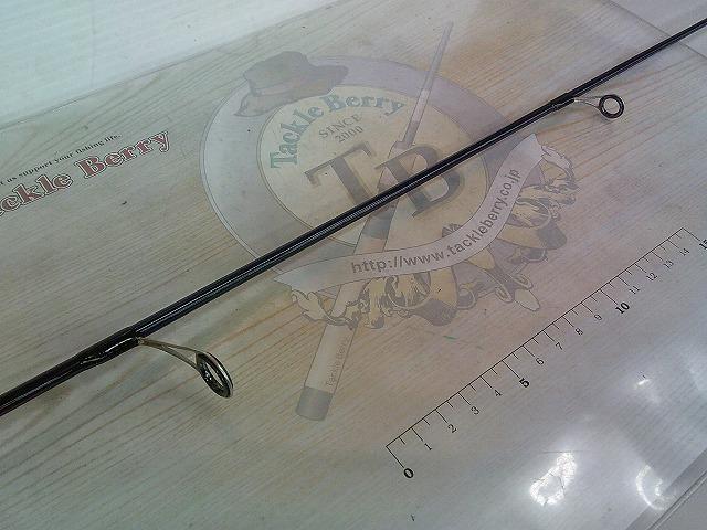 アグレシオン AGS-60L