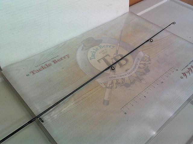 アグレシオン AGS-60L