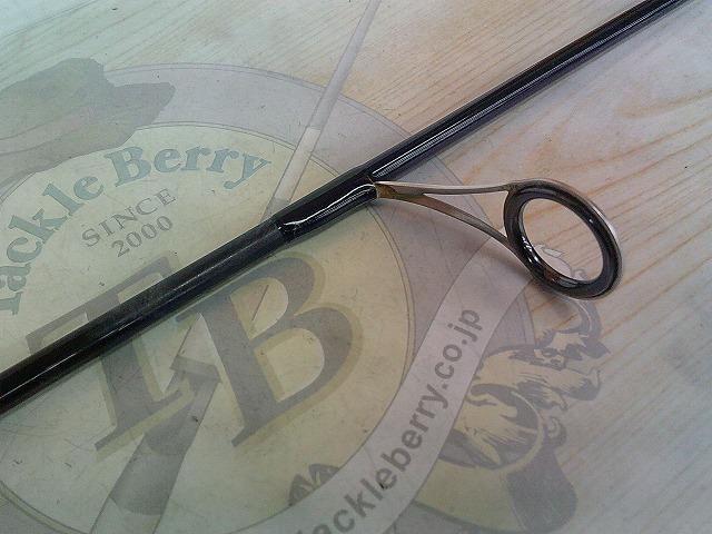 アグレシオン AGS-60L