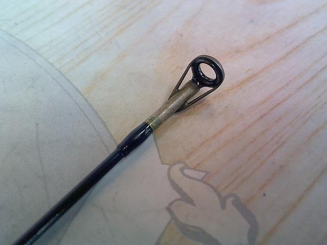 アグレシオン AGS-60L