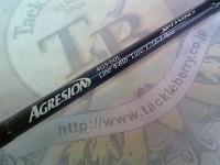 アグレシオン AGS-60L