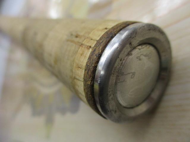 カーディフサーモンプレミアム 120H