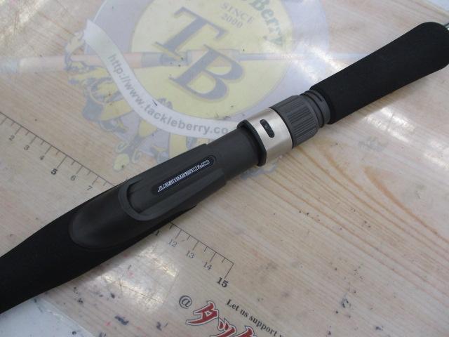 クロスビート EG852MFS