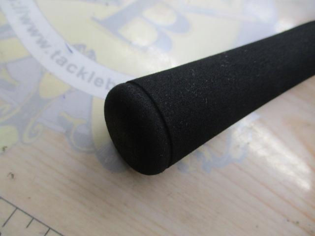 クロスビート EG852MFS