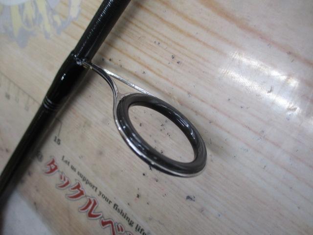 クロスビート EG852MFS