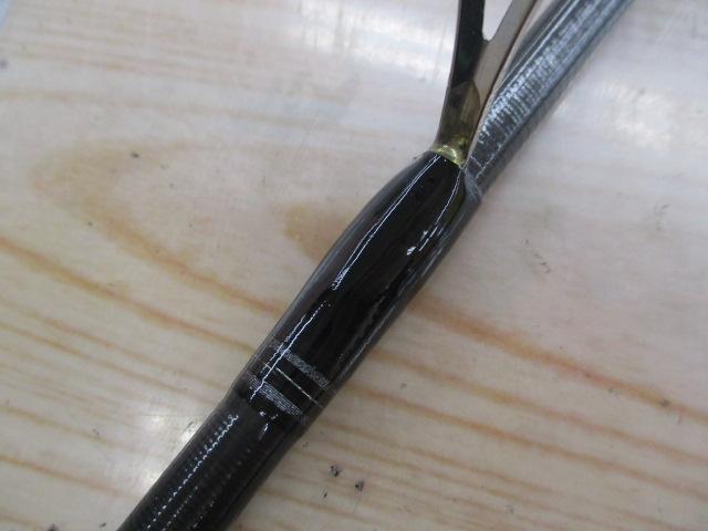 クロスビート EG852MFS