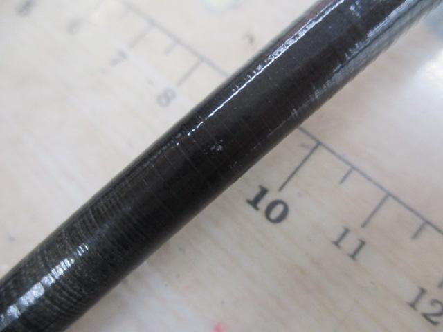 クロスビート EG852MFS