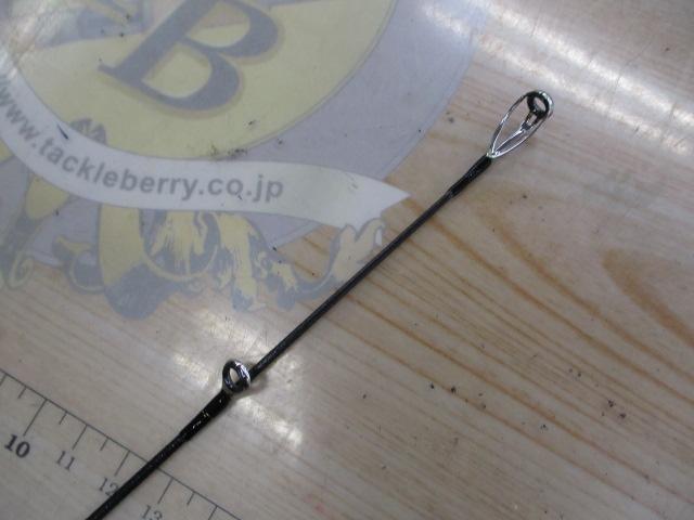 クロスビート EG852MFS