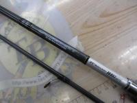 クロスビート EG852MFS