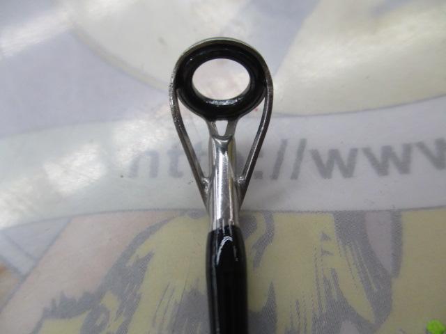 ラブラックス106MH 1ピース ダイワ 15 ラブラックス AGS 90ML DAIWA