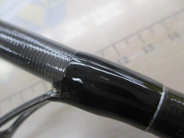 ラブラックス AGS106MH