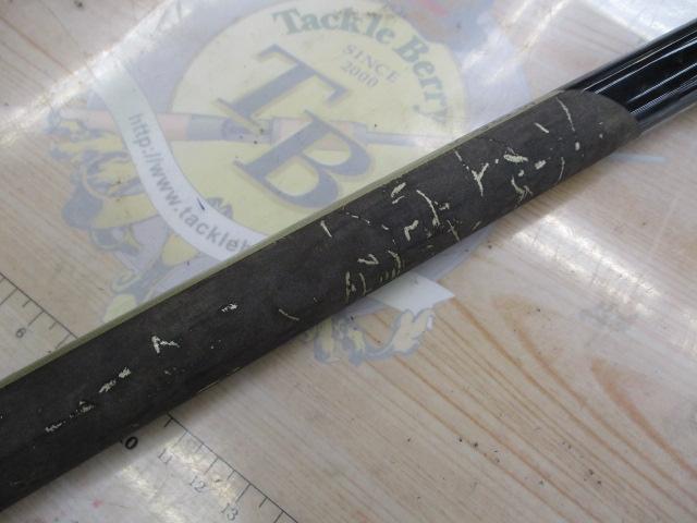 がま鮎プレジデント 引抜チャラ瀬100