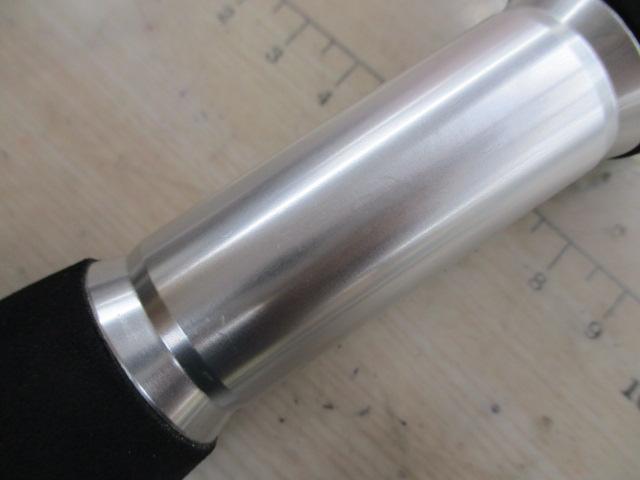 バルディフィノ 60-255