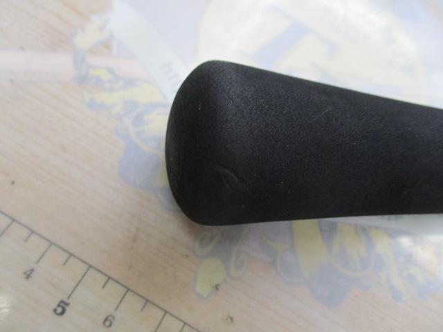 バルディフィノ 60-255