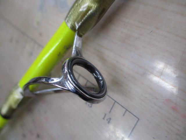 バルディフィノ 60-255