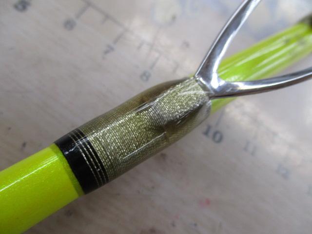 バルディフィノ 60-255