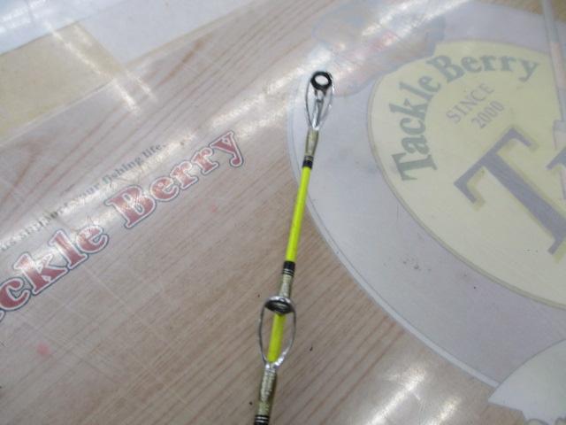 バルディフィノ 60-255