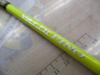 バルディフィノ 60-255