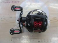 ダイワSS AIR 8.1L