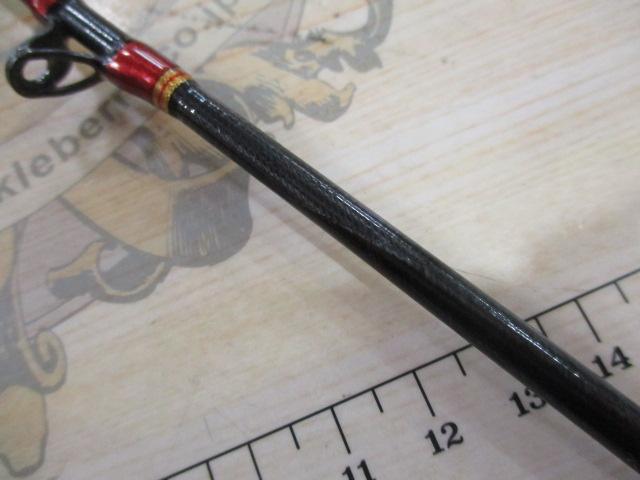 極鋭マルイカ AGS MH-147A