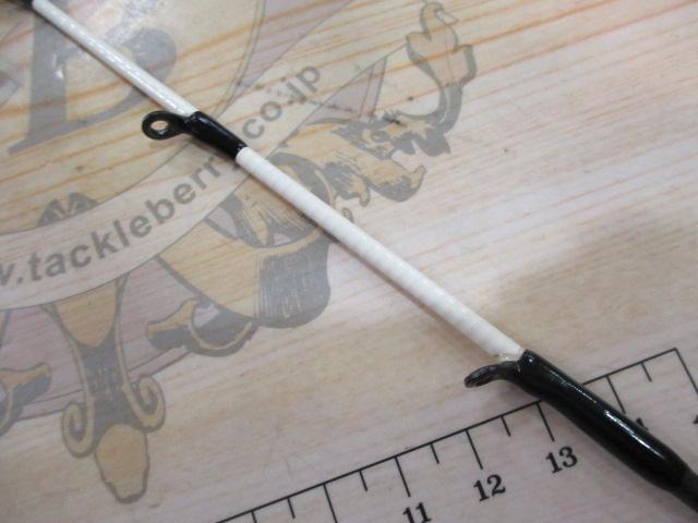 極鋭マルイカ AGS MH-147A｜＠ベリーネット 日本最大新品中古釣具WEB