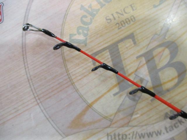 極鋭マルイカ AGS MH-147A