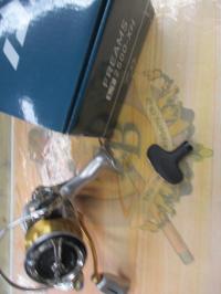 21フリームス LT2500-XH