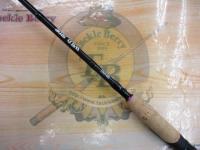 ワイルドサイド WSS69L+