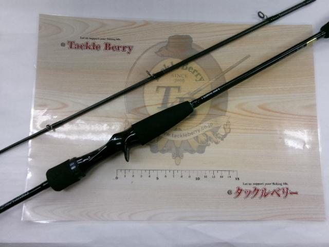 ダイワ　エメラルダスXULBーS IM ダイワ エメラルダス EX イカメタル K60LB-SMT 22年モデル