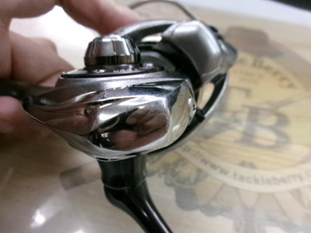 12ルビアス 2004｜＠ベリーネット 日本最大新品中古釣具WEBショップ