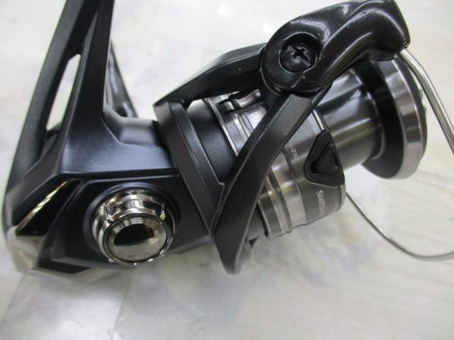 ミラベル C3000HG｜＠ベリーネット 日本最大新品中古釣具WEBショップ