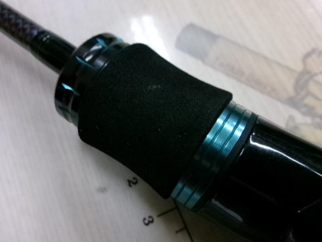 エメラルダスMX IM K56ULB-GS・W