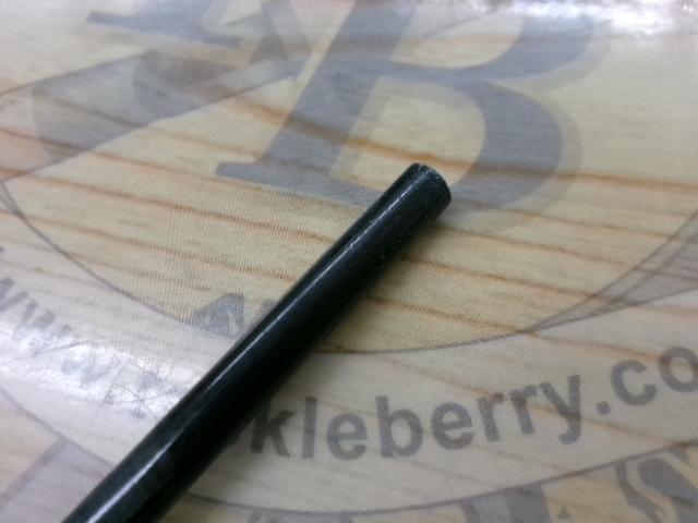 エメラルダスMX IM K56ULB-GS・W