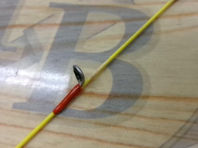 エメラルダスMX IM K56ULB-GS・W