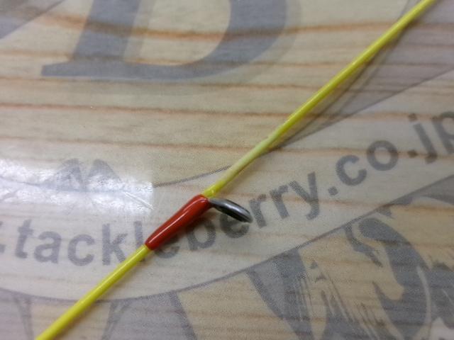 エメラルダスMX IM K56ULB-GS・W