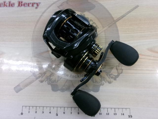 レボ ALC-BF7-L｜＠ベリーネット 日本最大新品中古釣具WEBショップ